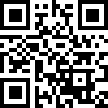https://de.abna24.com/xkZtt
