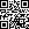https://de.abna24.com/xhQNG