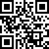 https://de.abna24.com/x4Jmj