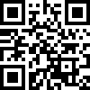 https://de.abna24.com/x5J74
