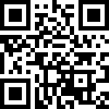 https://de.abna24.com/x58Fs
