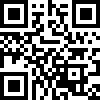 https://de.abna24.com/x9zMD