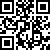 https://de.abna24.com/x3FJz