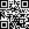 https://de.abna24.com/xhkR4