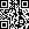 https://de.abna24.com/xb8RQ