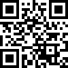 https://de.abna24.com/xfPz6