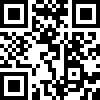 https://de.abna24.com/x4XMG