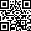 https://de.abna24.com/x3FvN