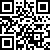https://de.abna24.com/xhzVn