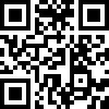 https://de.abna24.com/xgH29