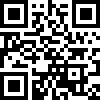 https://de.abna24.com/xhJcF