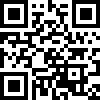 https://de.abna24.com/x6jRM