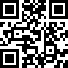 https://de.abna24.com/x7RcJ