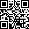 https://de.abna24.com/xhp3X
