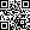 https://de.abna24.com/xbWnc