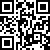 https://de.abna24.com/xbF2M