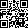 https://de.abna24.com/x5mRQ