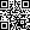 https://de.abna24.com/x6cHP