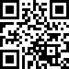https://de.abna24.com/xb7CF