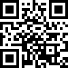 https://de.abna24.com/xfjv6