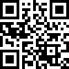 https://de.abna24.com/xgw9D