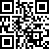 https://de.abna24.com/xX5b