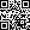 https://de.abna24.com/xdzW9