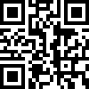 https://de.abna24.com/x5DGN