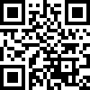 https://de.abna24.com/xdC9r