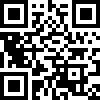 https://de.abna24.com/x7LrY
