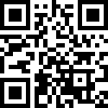 https://de.abna24.com/xgk5V