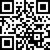 https://de.abna24.com/xhr7H