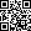 https://de.abna24.com/x5r57