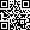 https://de.abna24.com/x6ppN