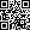 https://de.abna24.com/x8GjV