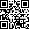 https://de.abna24.com/x4FWM