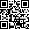 https://de.abna24.com/xhKMM