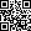 https://de.abna24.com/x59WQ