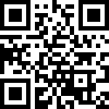 https://de.abna24.com/xhNhW