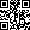 https://de.abna24.com/x6ngR