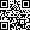 https://de.abna24.com/x7Lty