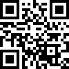 https://de.abna24.com/x9gTg