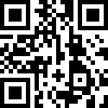 https://de.abna24.com/x798P