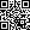 https://de.abna24.com/xbgfH