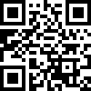 https://de.abna24.com/x7NFS