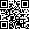 https://de.abna24.com/x3x6w