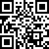 https://de.abna24.com/x9Svx