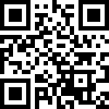 https://de.abna24.com/x7Bww