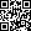https://de.abna24.com/xjGyG