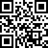 https://de.abna24.com/x7jVG